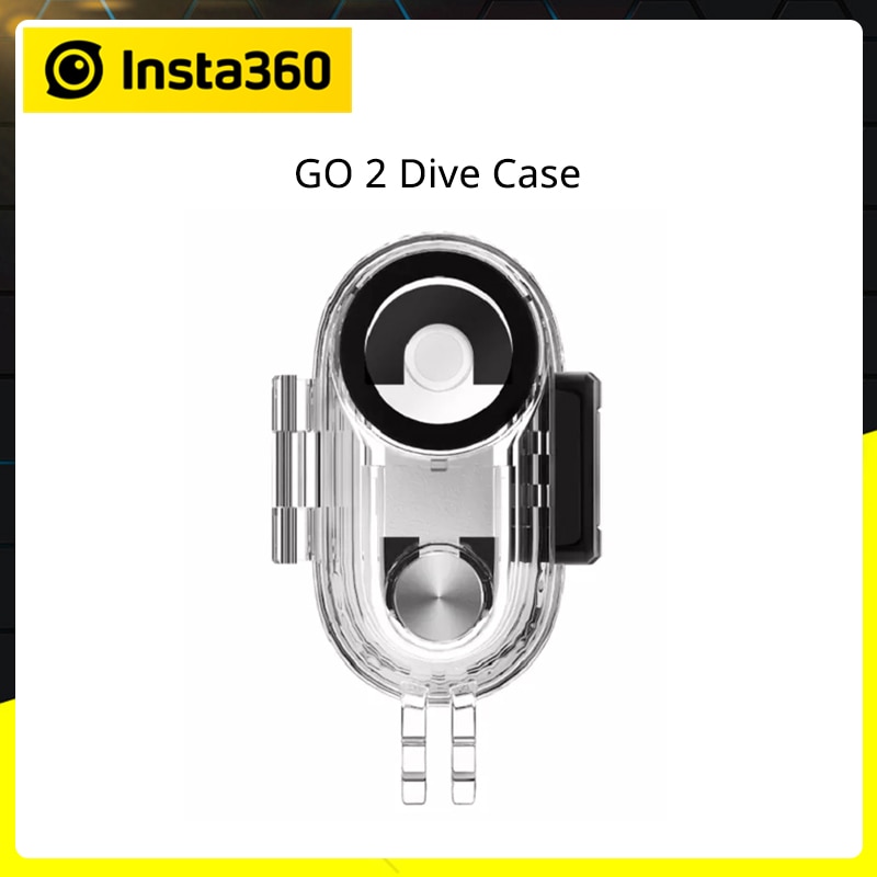 Insta360 GO2 ̺ ̽ 45    ̺ ̽ GO2 